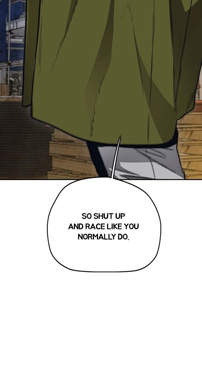 Wind Breaker Chapter 424, page 84 of 159