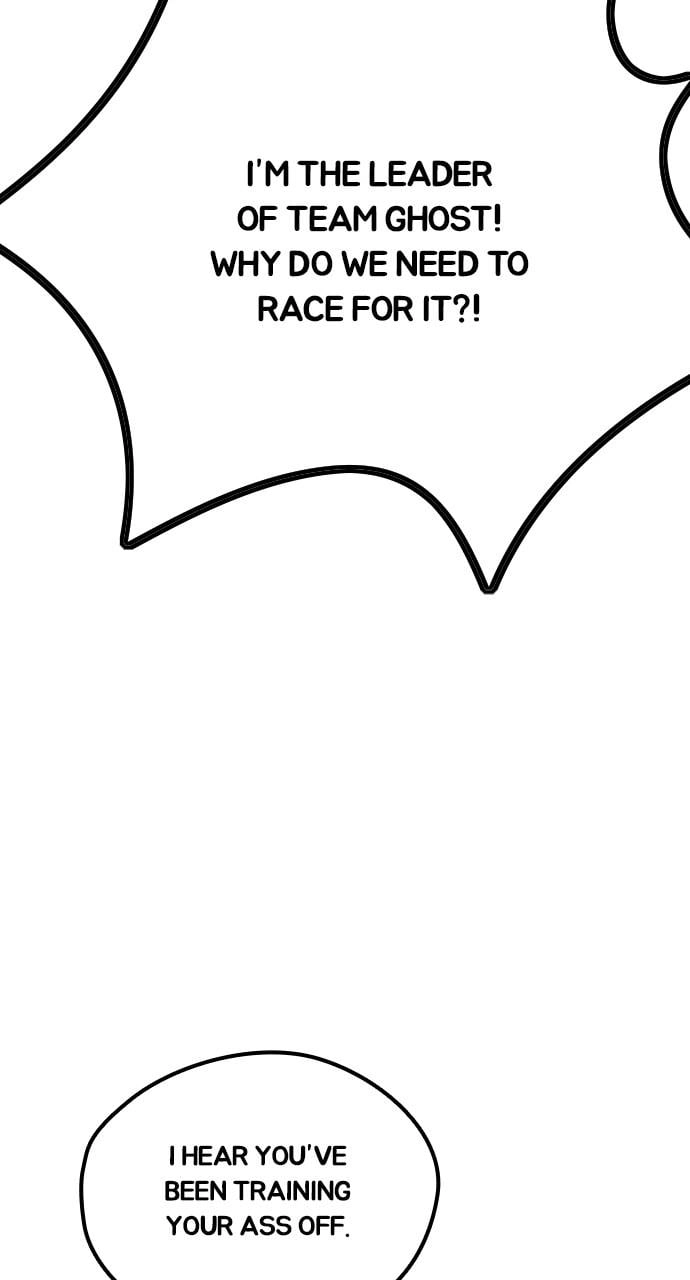 Wind Breaker Chapter 424, page 89 of 159