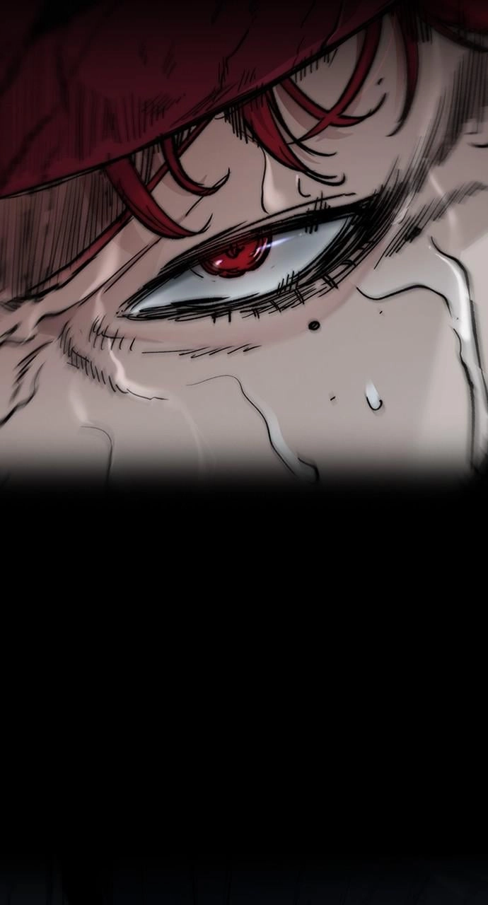 Wind Breaker Chapter 425, page 109 of 160