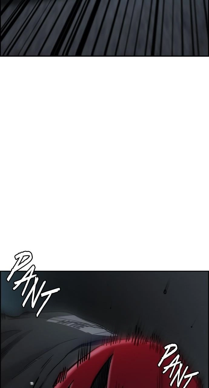 Wind Breaker Chapter 425, page 113 of 160
