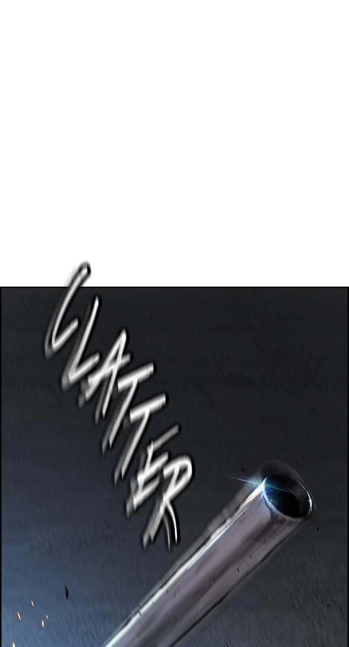 Wind Breaker Chapter 425, page 129 of 160