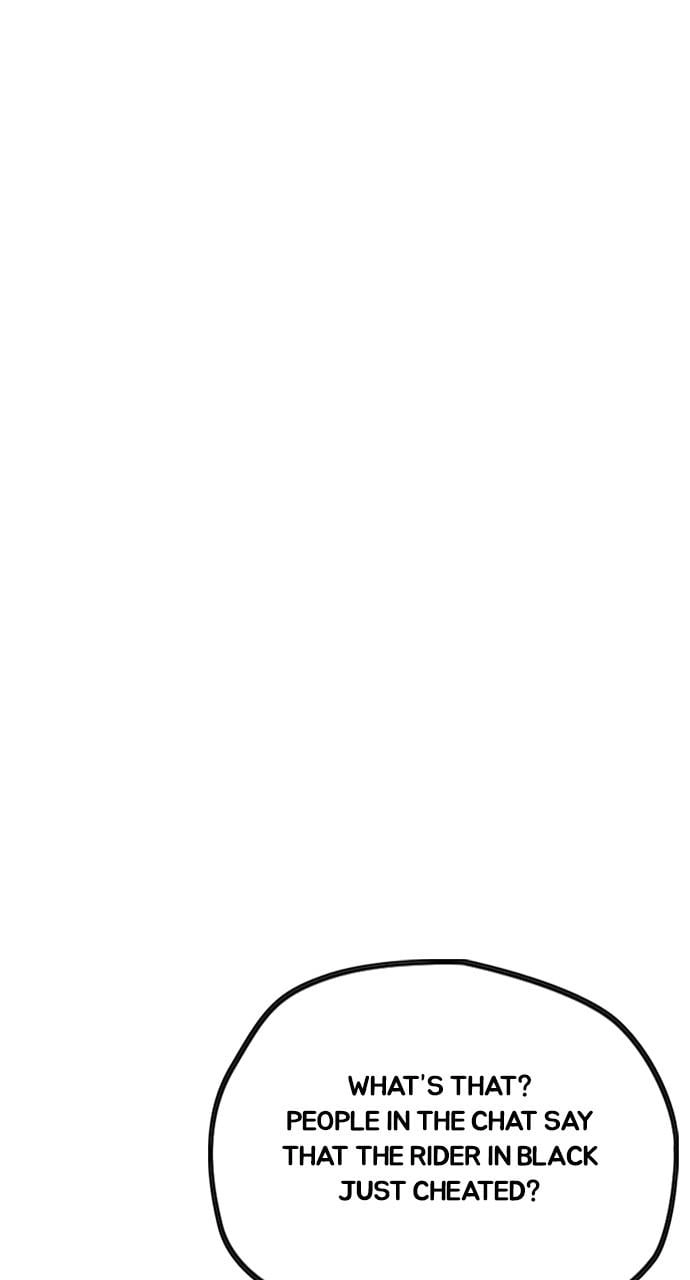Wind Breaker Chapter 425, page 143 of 160