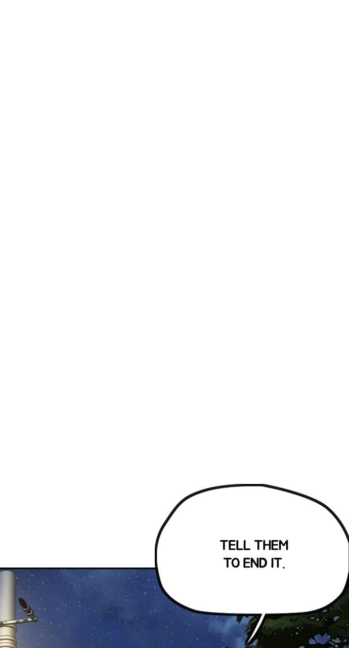 Wind Breaker Chapter 425, page 156 of 160