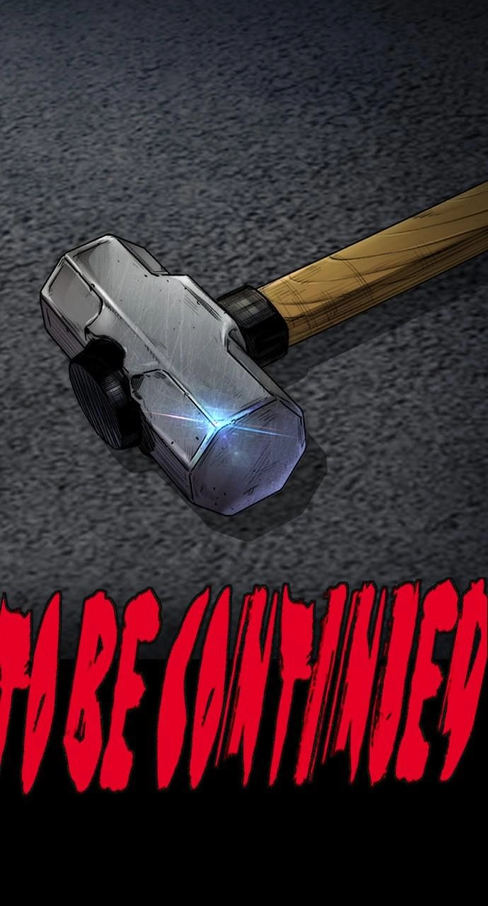 Wind Breaker Chapter 425, page 159 of 160
