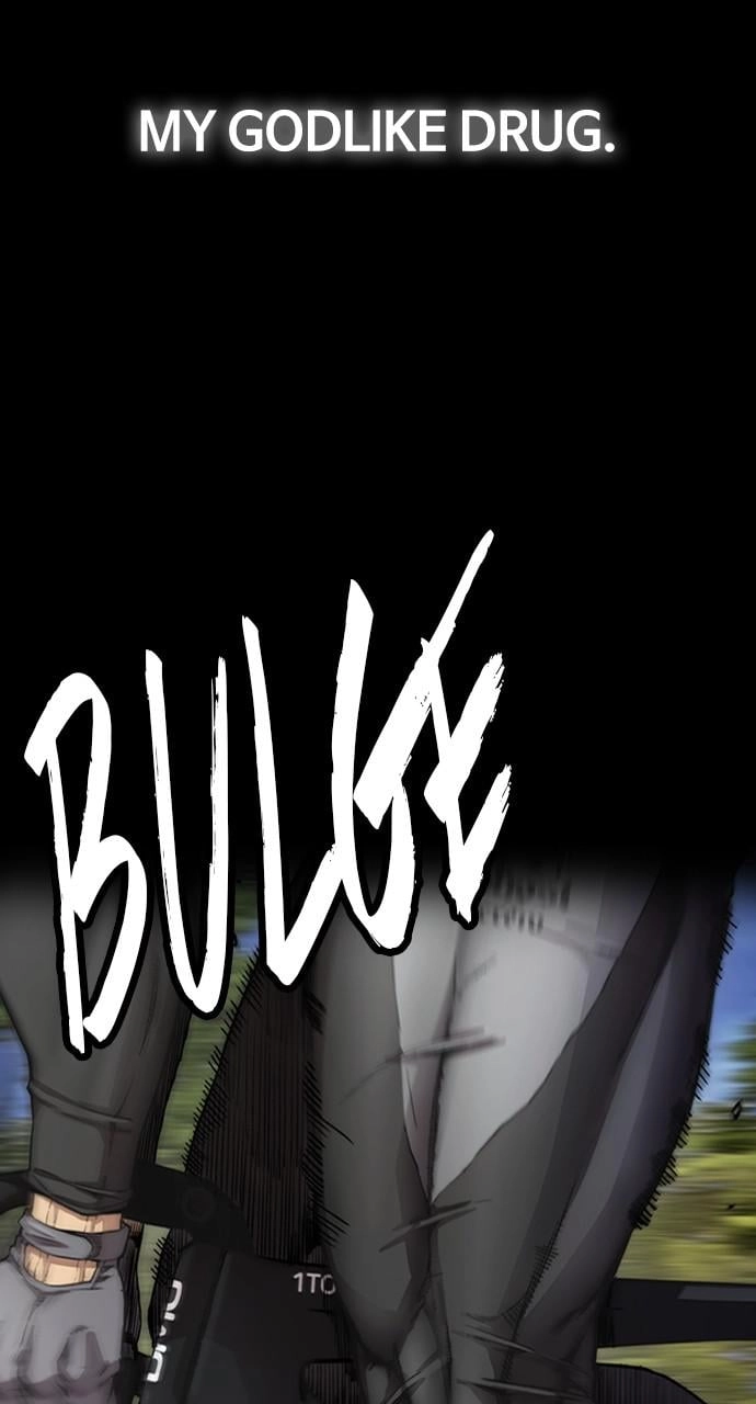 Wind Breaker Chapter 425, page 32 of 160
