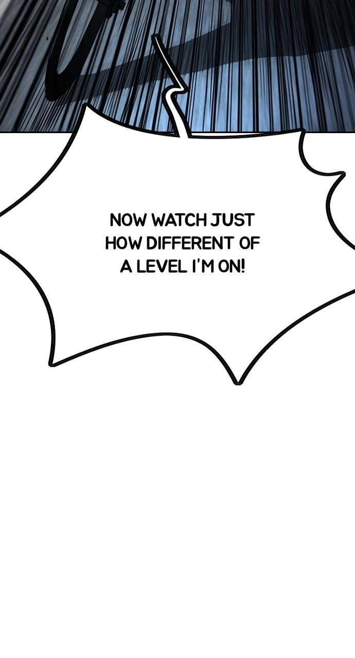 Wind Breaker Chapter 425, page 35 of 160