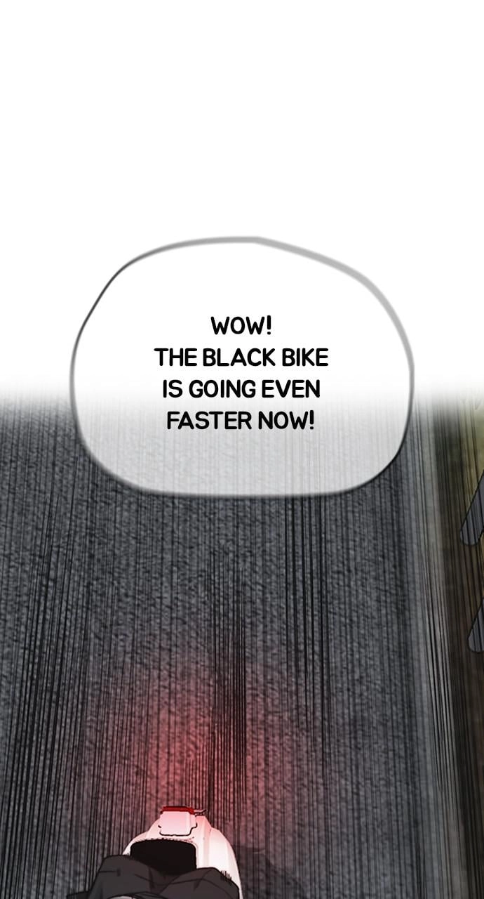 Wind Breaker Chapter 425, page 36 of 160
