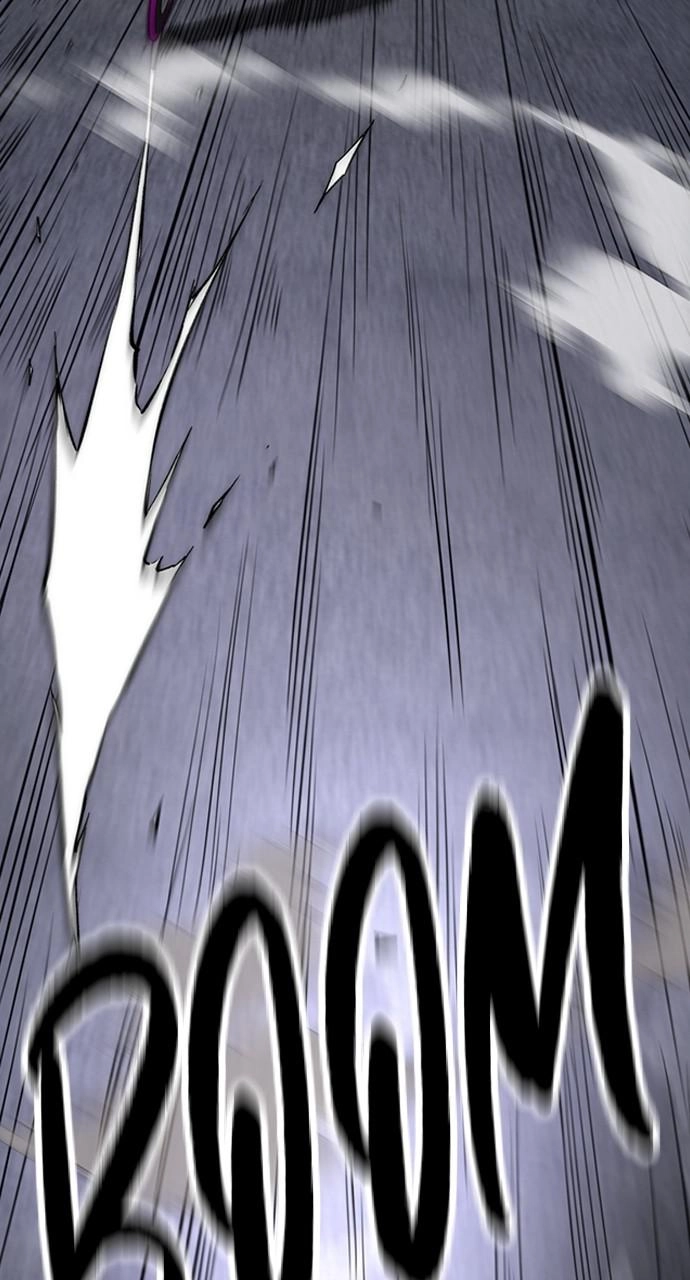 Wind Breaker Chapter 425, page 56 of 160