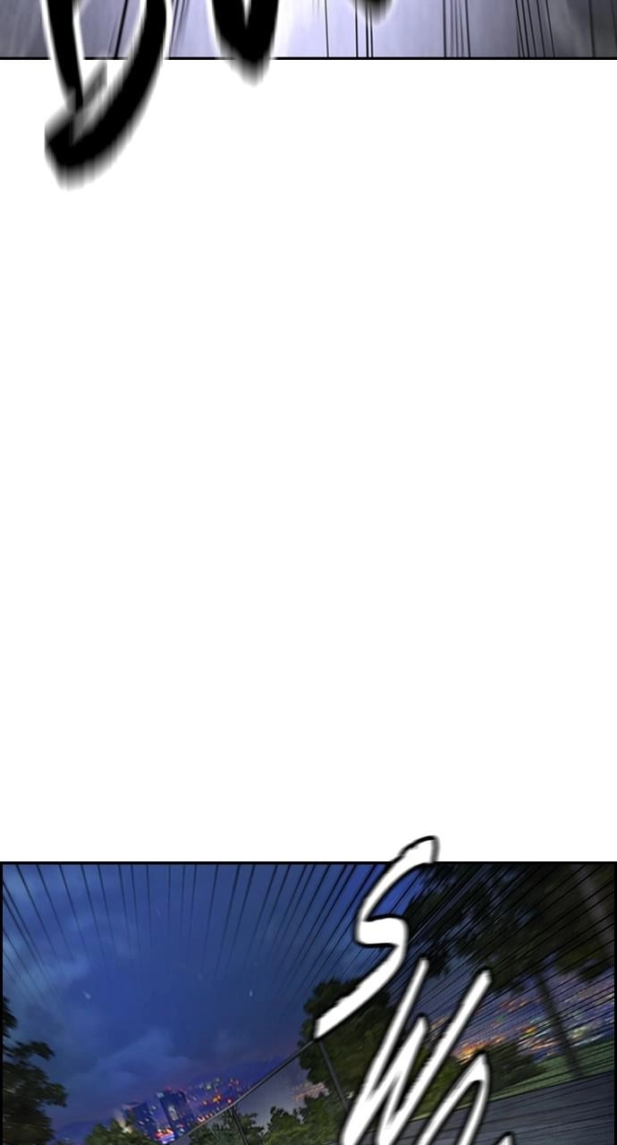 Wind Breaker Chapter 425, page 57 of 160