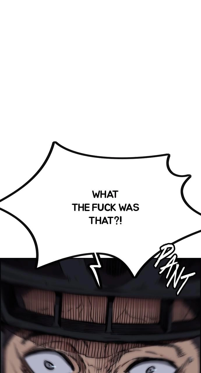 Wind Breaker Chapter 425, page 65 of 160