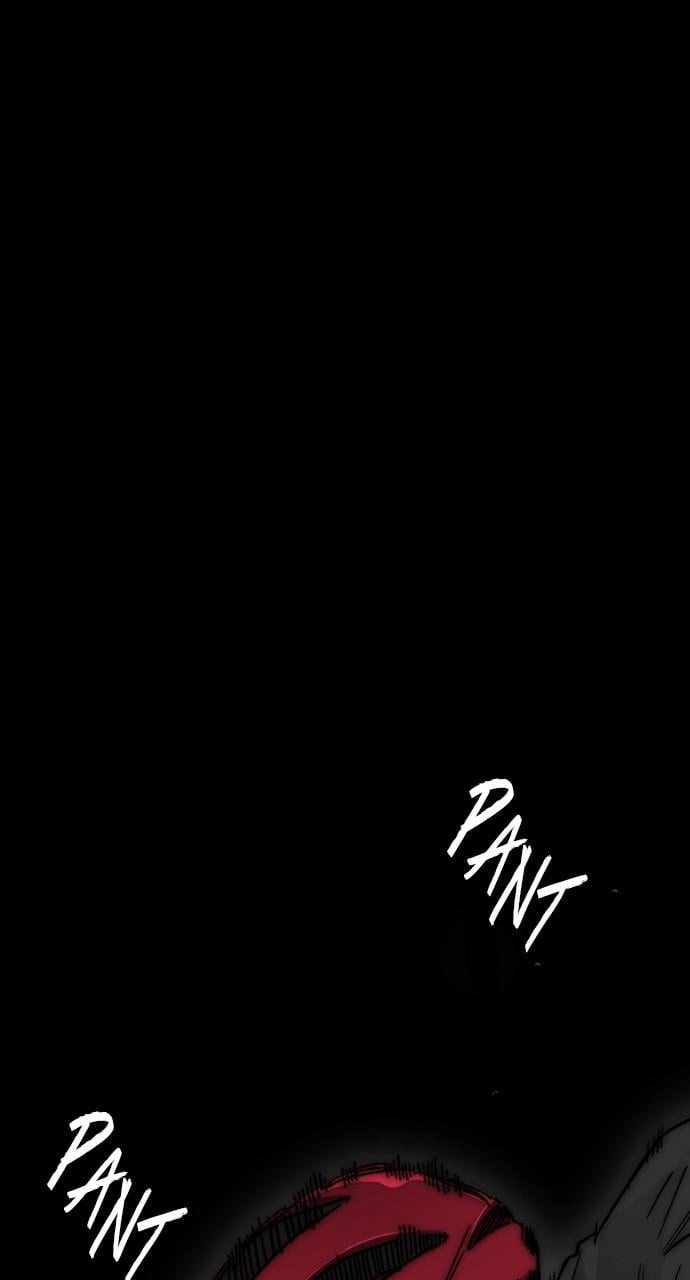 Wind Breaker Chapter 425, page 73 of 160