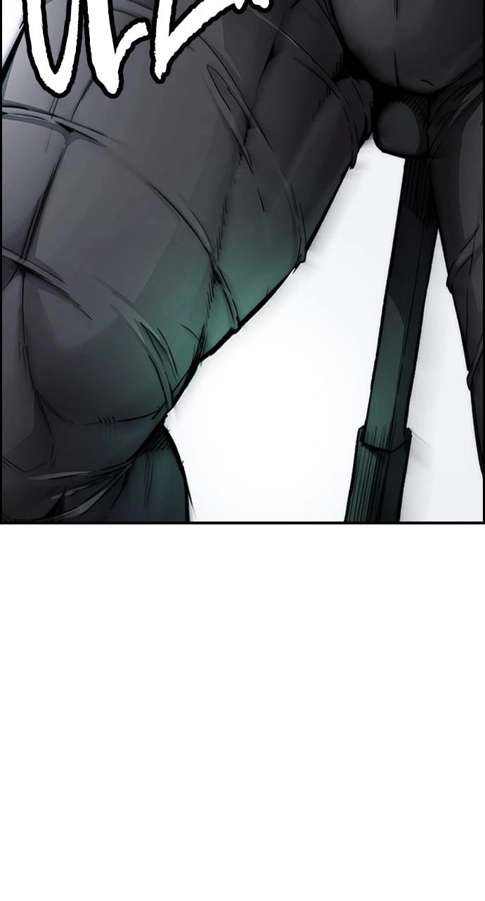 Wind Breaker Chapter 425, page 82 of 160