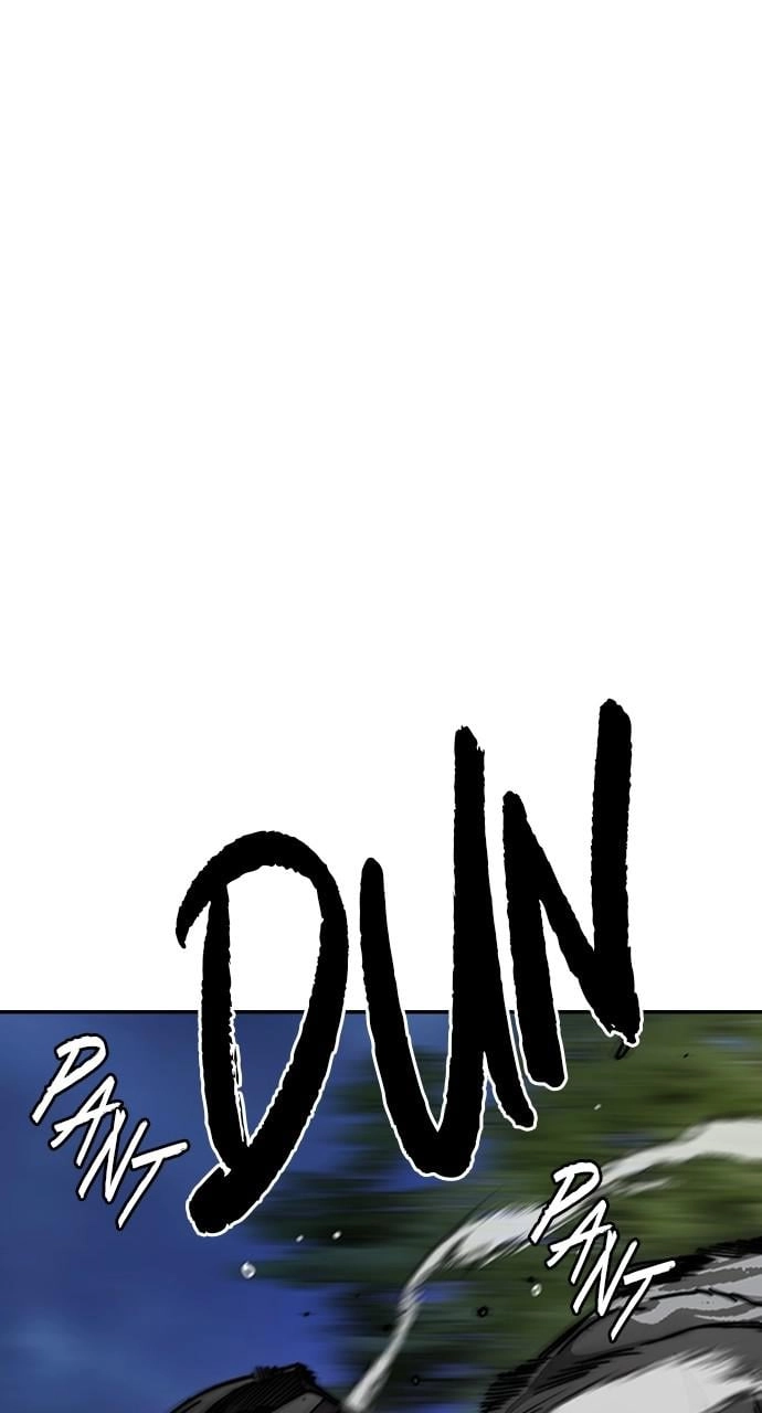 Wind Breaker Chapter 425, page 85 of 160