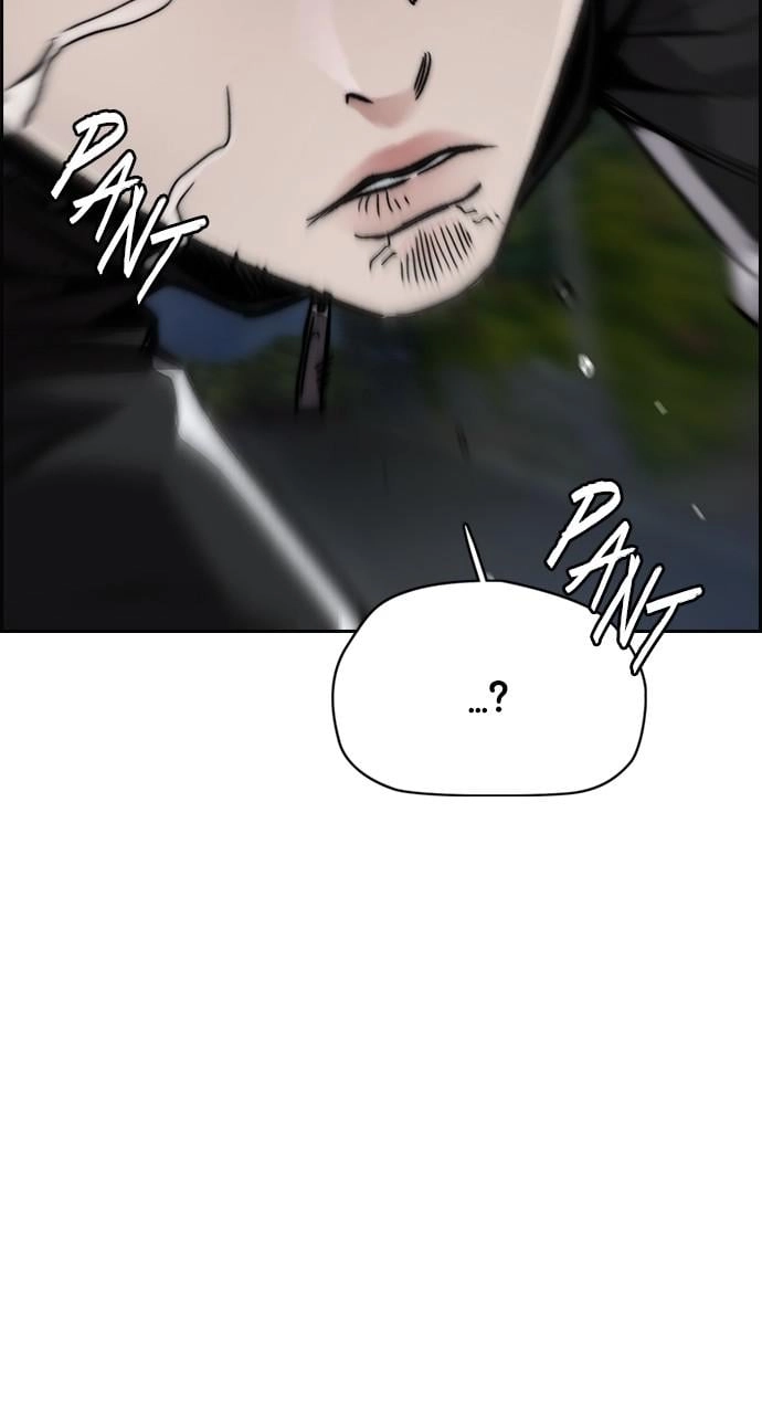 Wind Breaker Chapter 425, page 91 of 160
