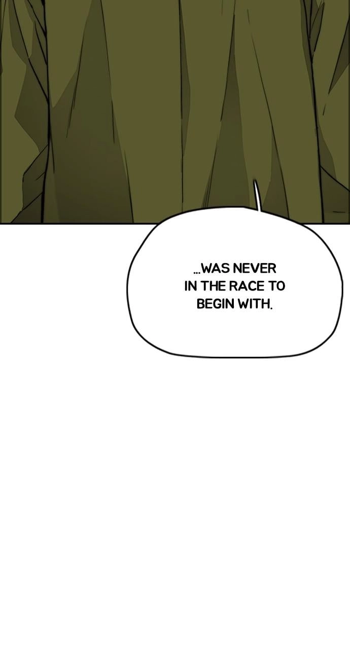Wind Breaker Chapter 426, page 111 of 208