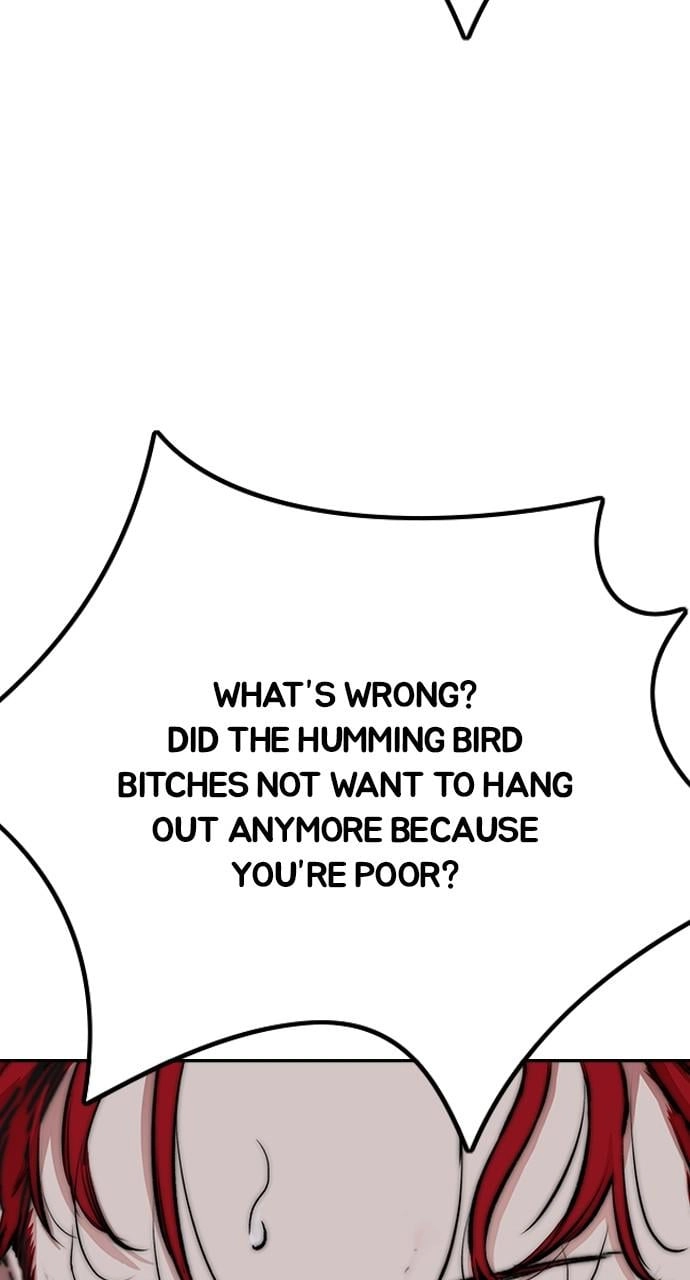 Wind Breaker Chapter 426, page 122 of 208