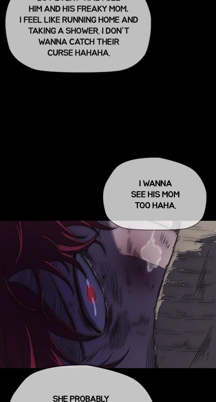 Wind Breaker Chapter 426, page 127 of 208
