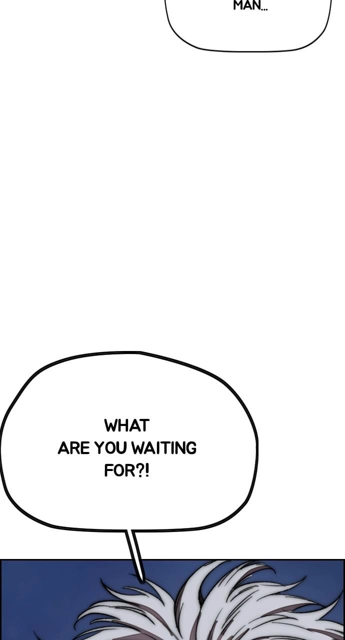 Wind Breaker Chapter 426, page 13 of 208