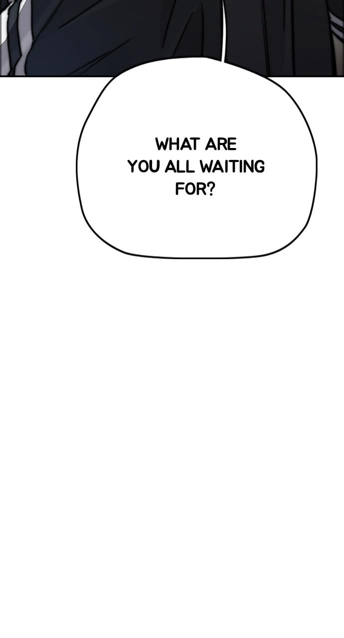 Wind Breaker Chapter 426, page 164 of 208