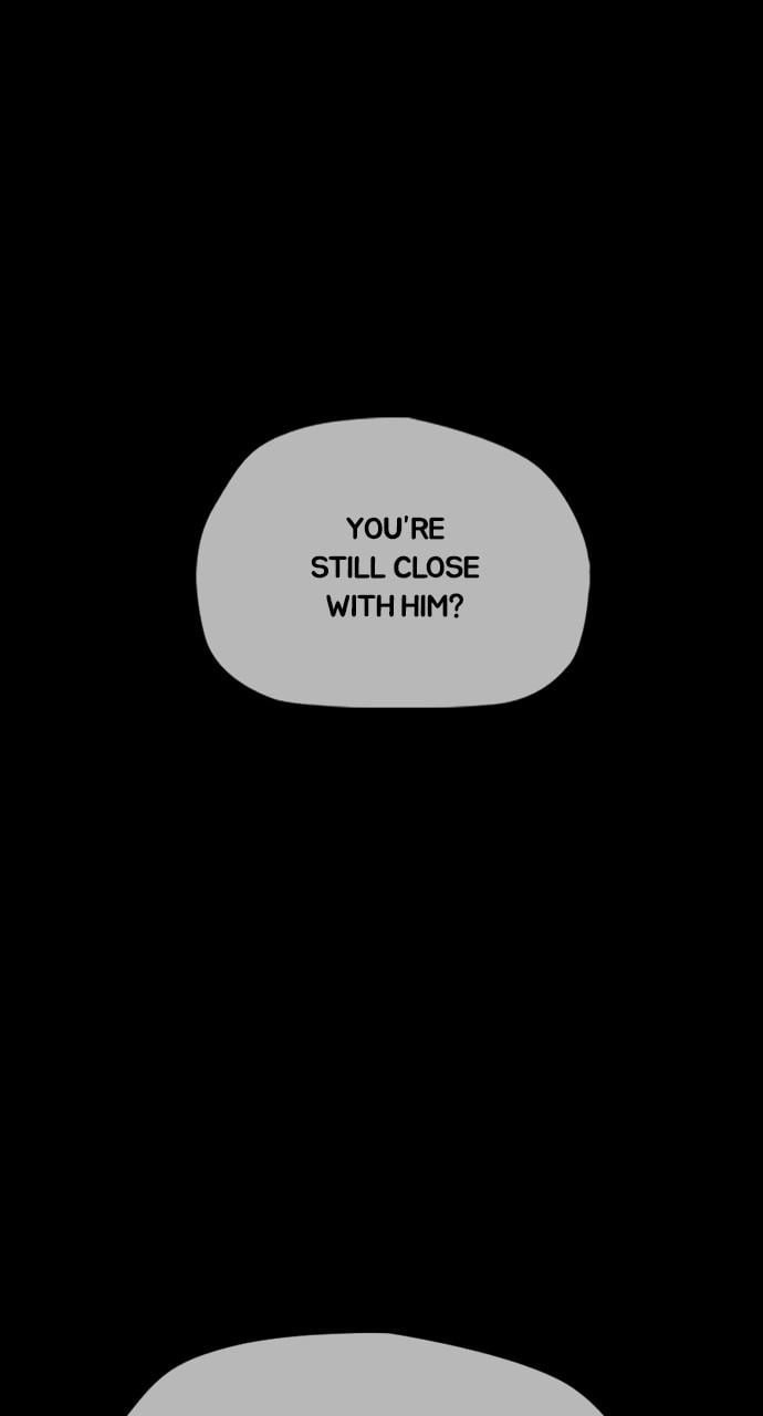 Wind Breaker Chapter 426, page 191 of 208