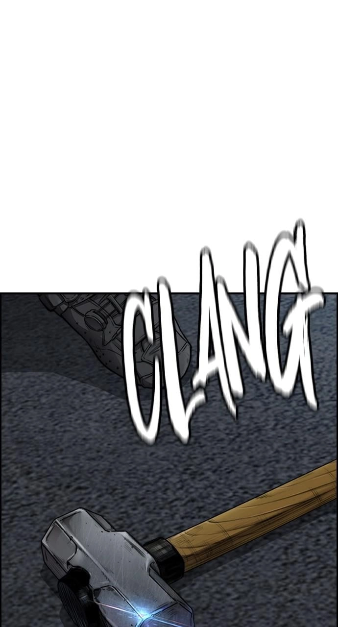 Wind Breaker Chapter 426, page 22 of 208