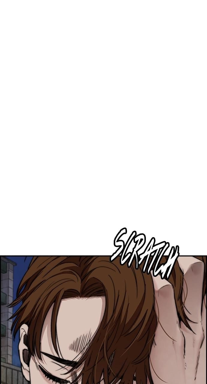 Wind Breaker Chapter 426, page 39 of 208