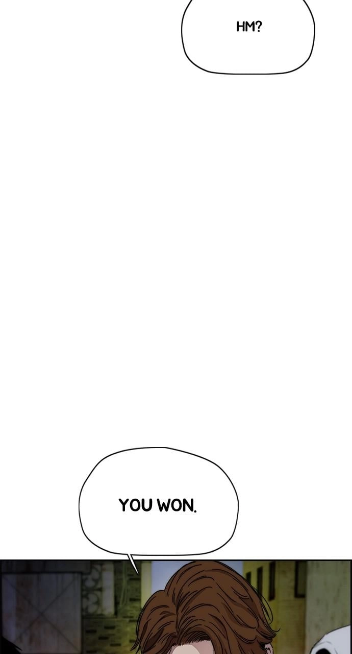 Wind Breaker Chapter 426, page 46 of 208