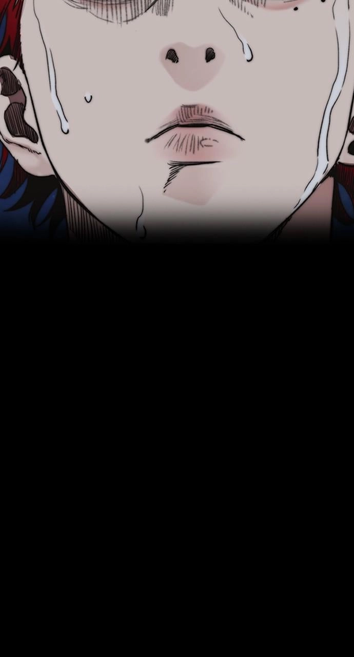 Wind Breaker Chapter 426, page 49 of 208