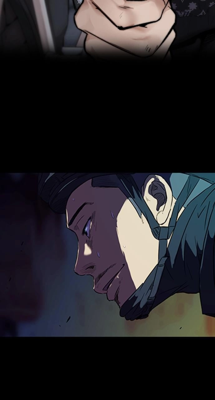 Wind Breaker Chapter 426, page 51 of 208