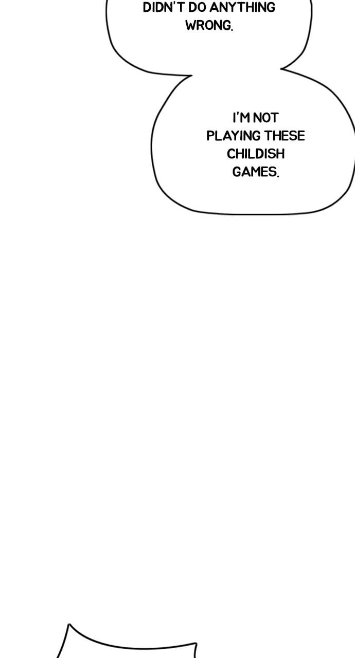 Wind Breaker Chapter 426, page 59 of 208