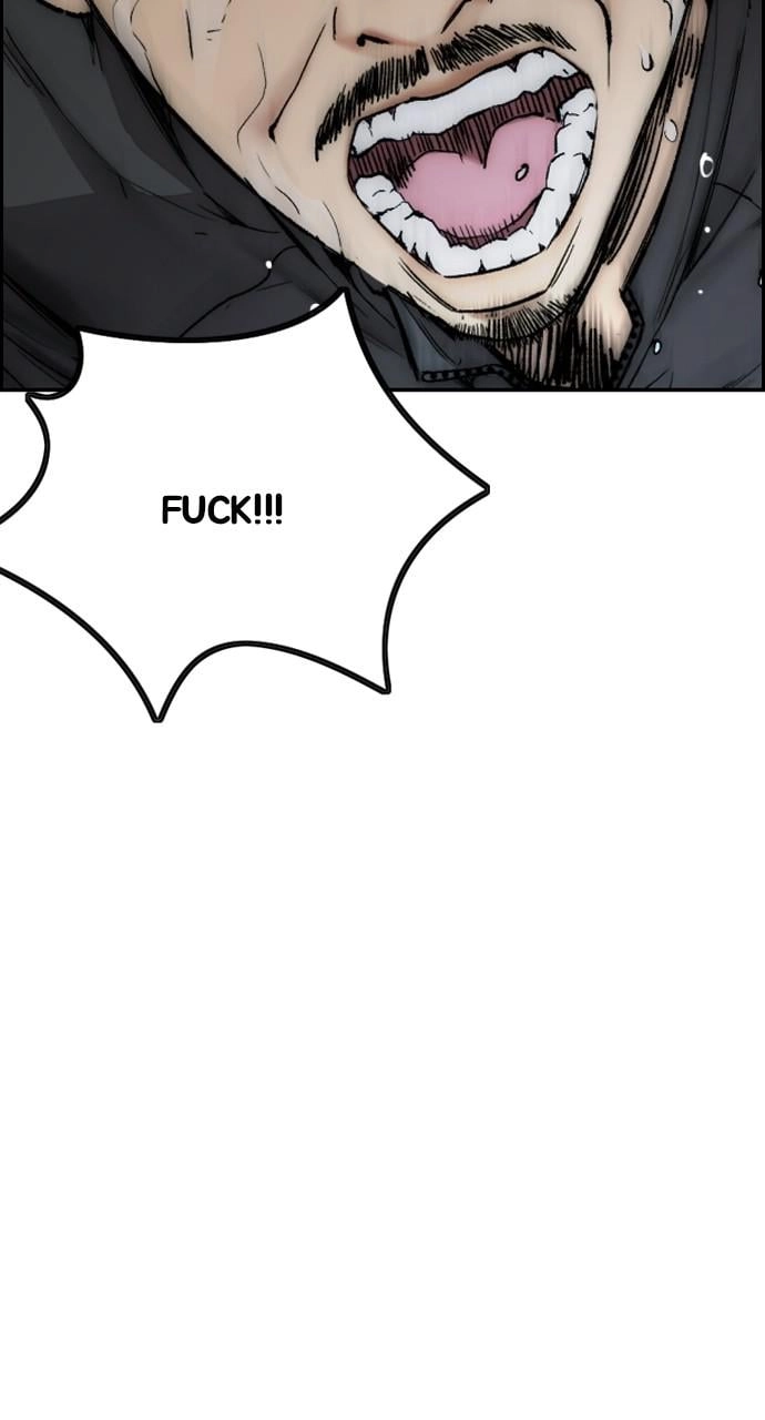 Wind Breaker Chapter 426, page 6 of 208