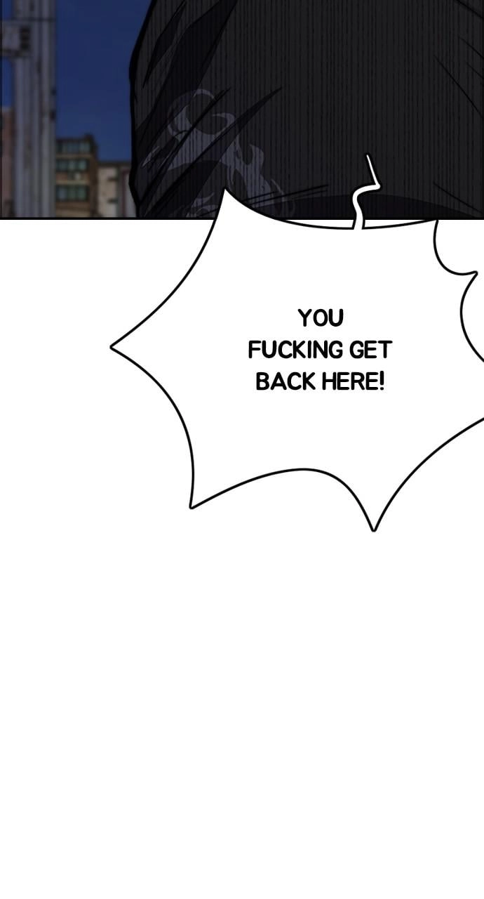 Wind Breaker Chapter 426, page 61 of 208