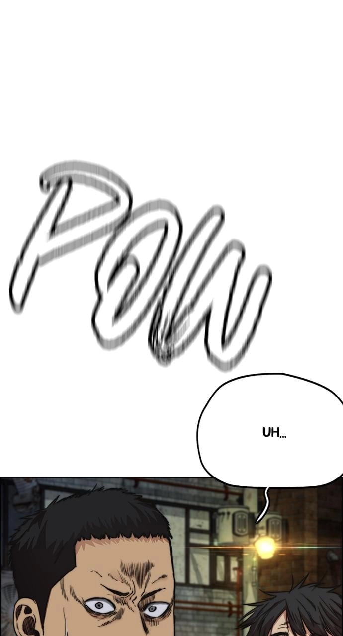 Wind Breaker Chapter 426, page 69 of 208
