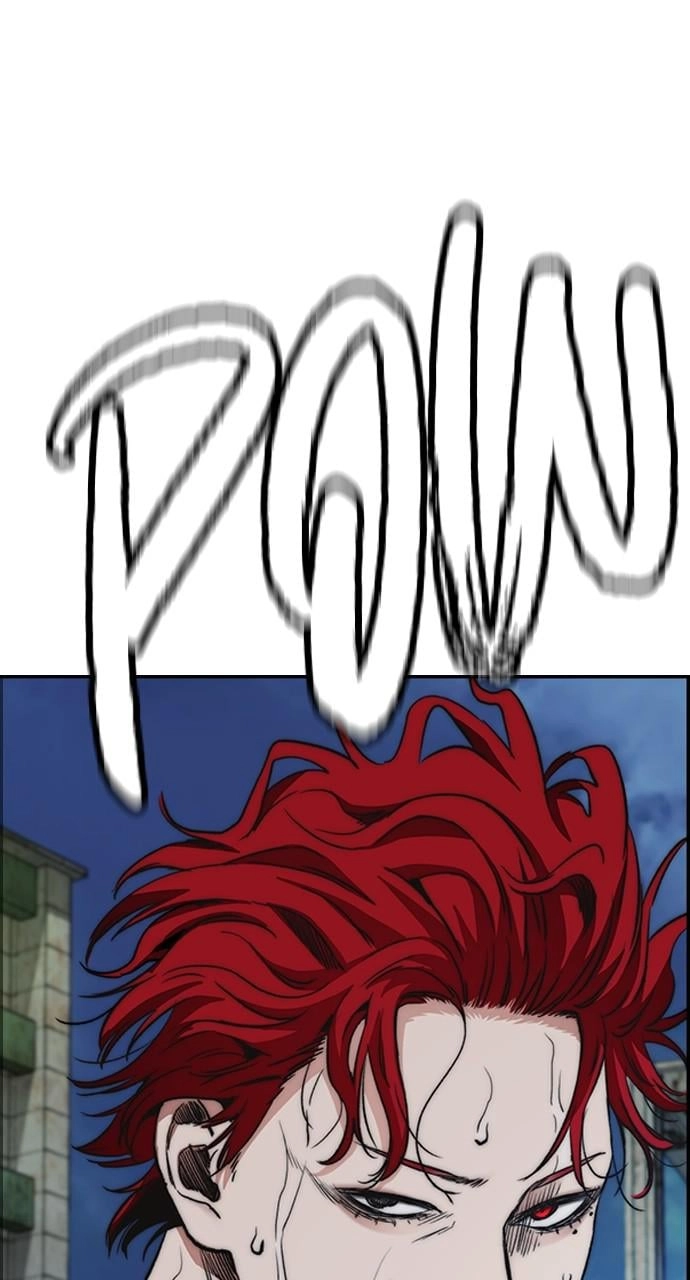 Wind Breaker Chapter 426, page 71 of 208