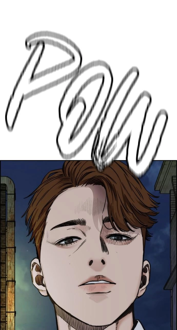 Wind Breaker Chapter 426, page 73 of 208