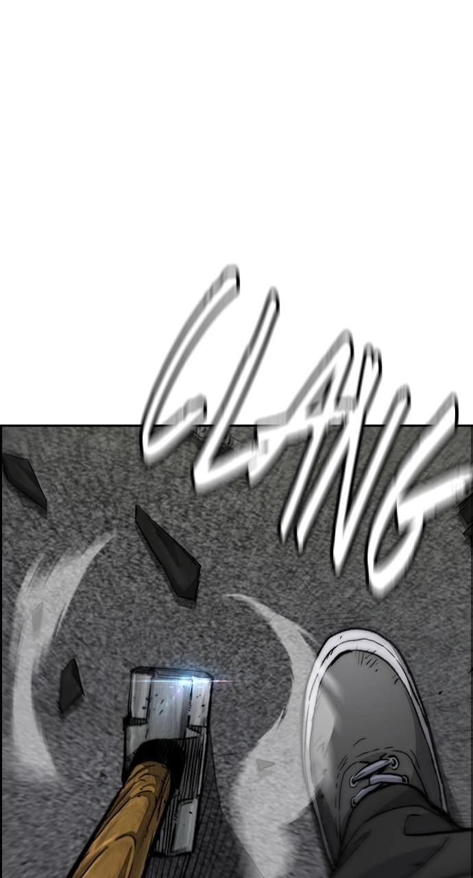 Wind Breaker Chapter 426, page 76 of 208