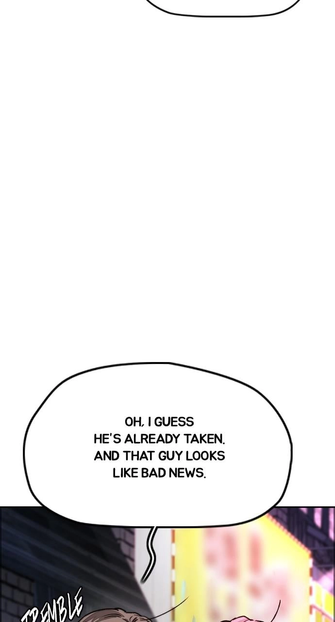 Wind Breaker Chapter 427, page 147 of 161