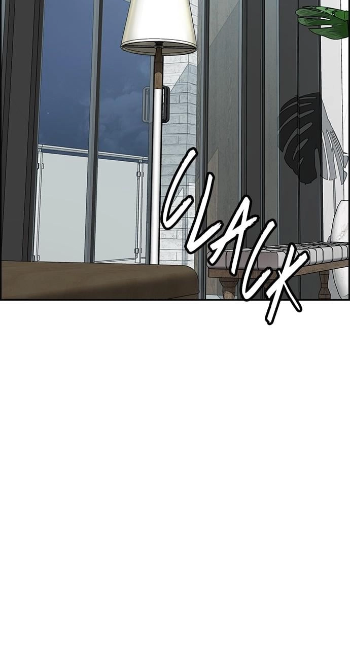 Wind Breaker Chapter 427, page 15 of 161