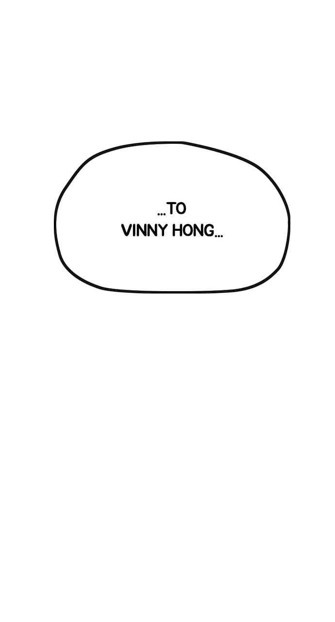 Wind Breaker Chapter 427, page 159 of 161