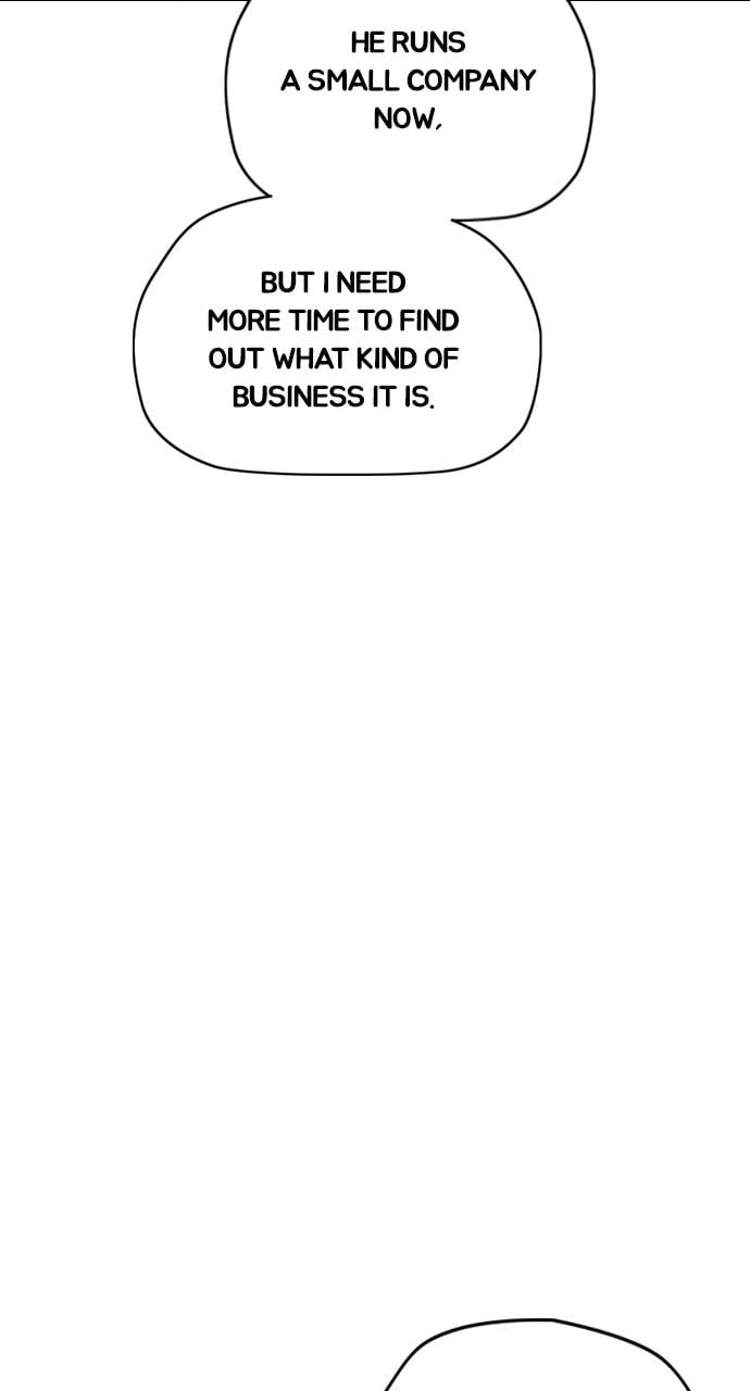 Wind Breaker Chapter 427, page 23 of 161