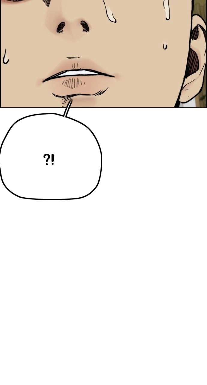 Wind Breaker Chapter 427, page 26 of 161