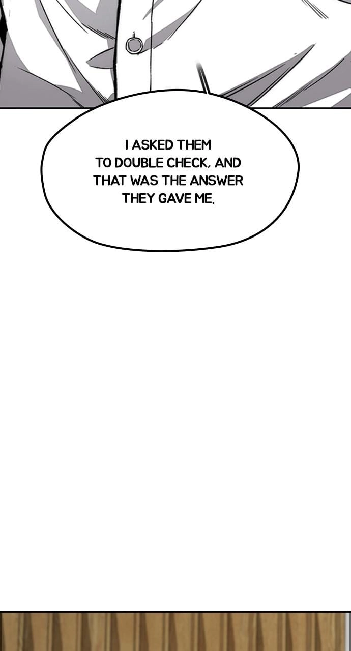 Wind Breaker Chapter 427, page 30 of 161