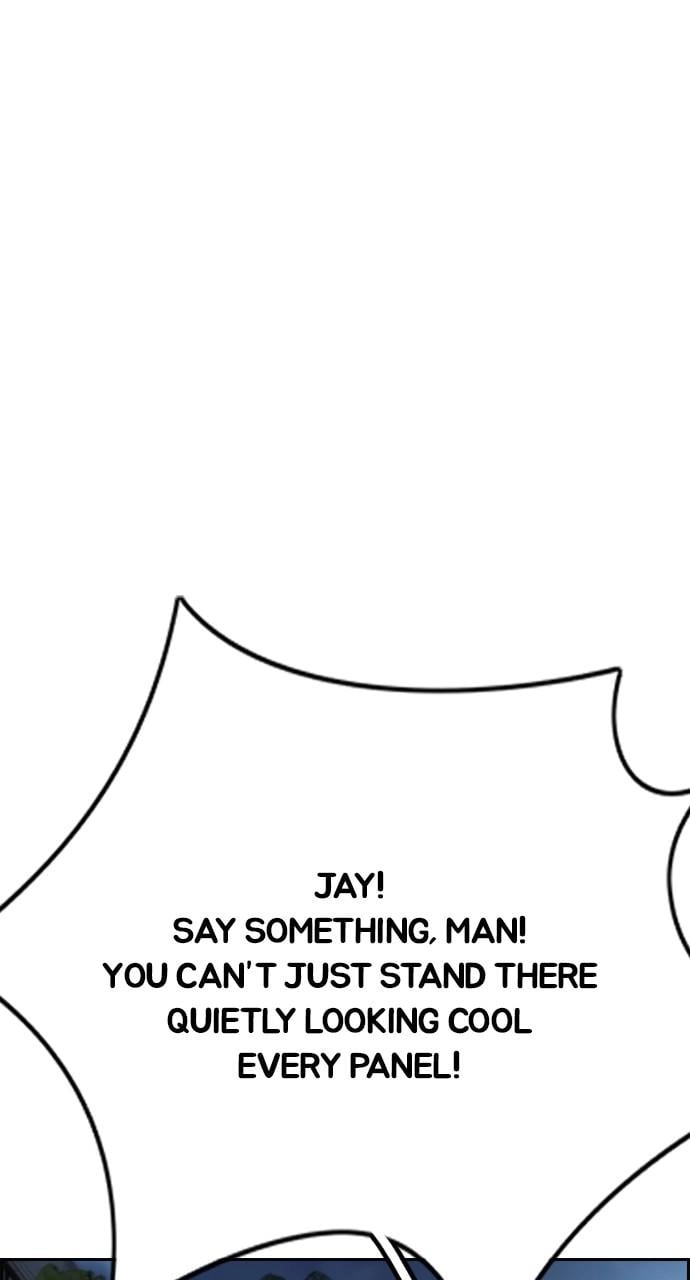 Wind Breaker Chapter 427, page 54 of 161