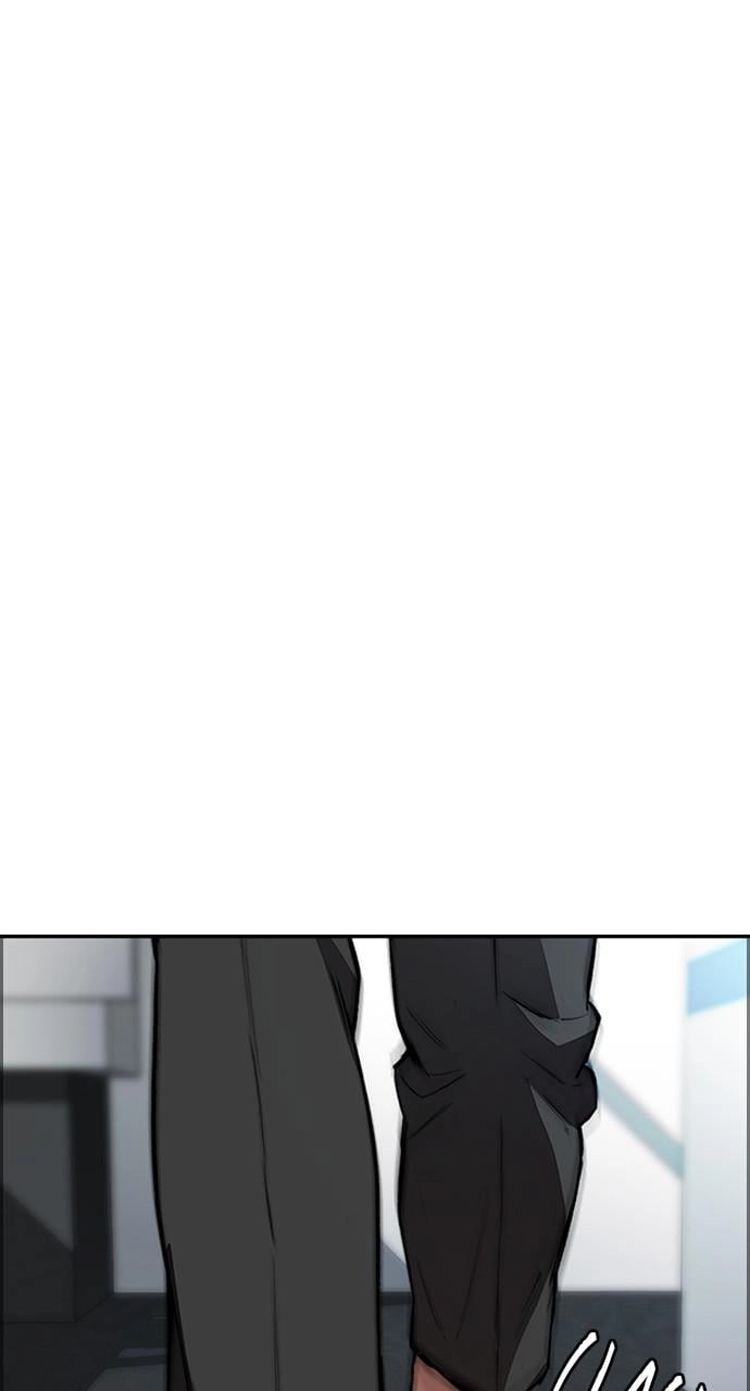 Wind Breaker Chapter 427, page 63 of 161