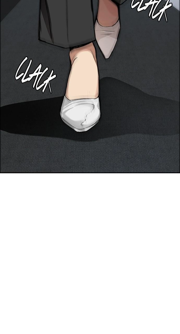Wind Breaker Chapter 427, page 64 of 161