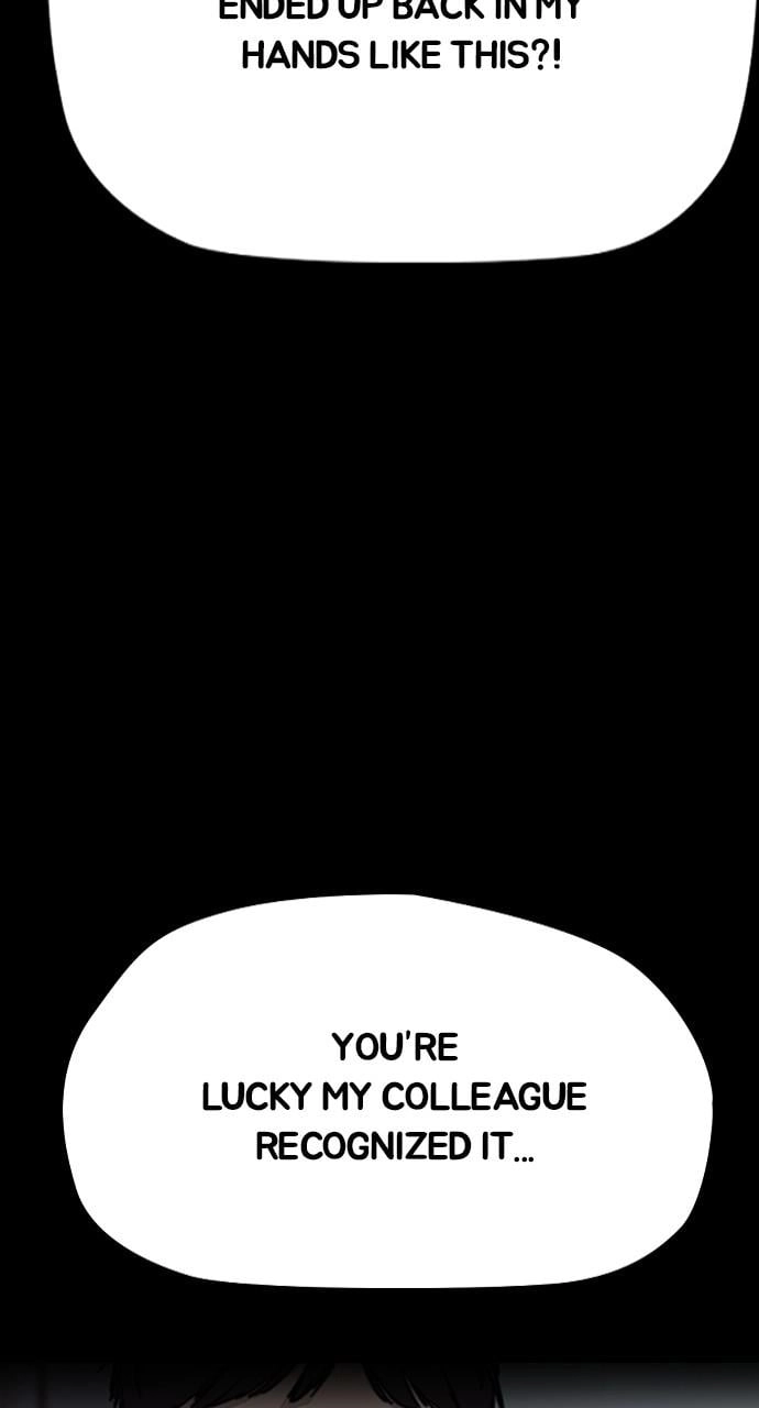 Wind Breaker Chapter 427, page 76 of 161