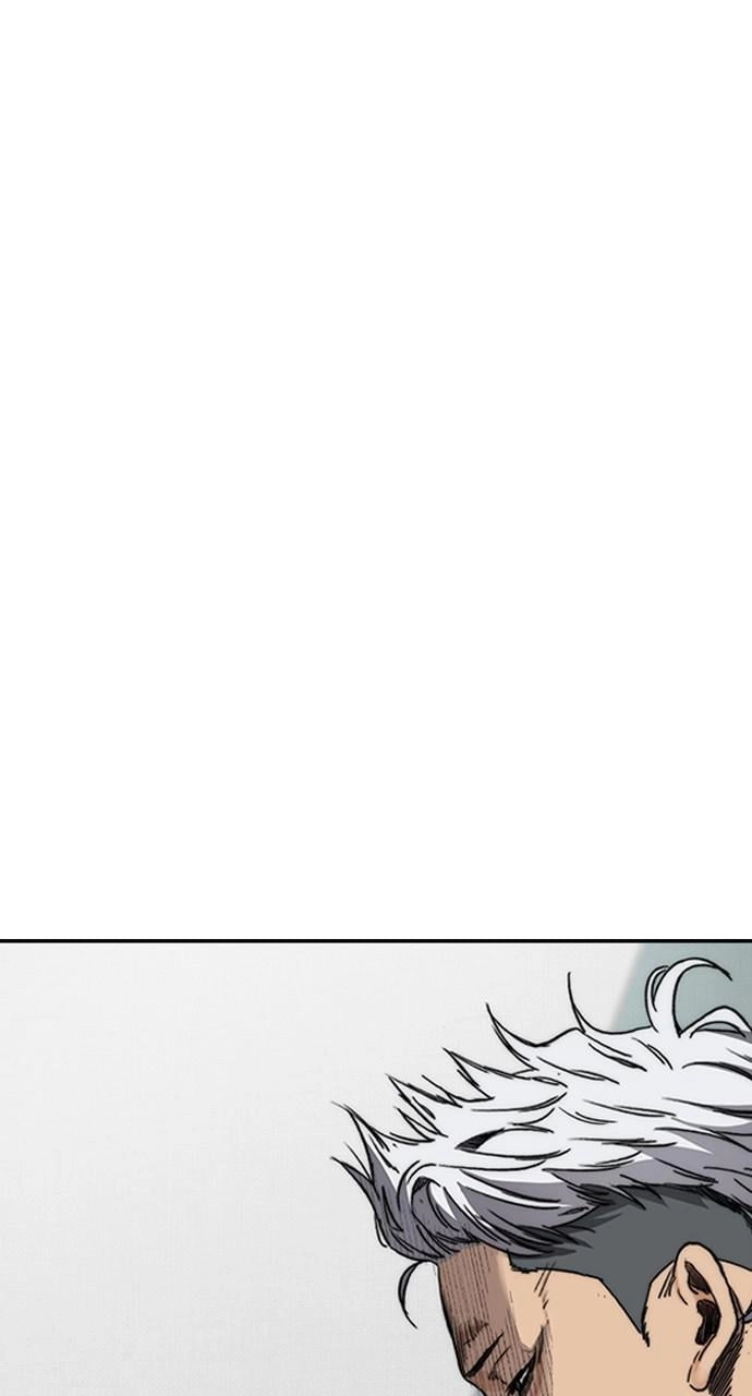 Wind Breaker Chapter 427, page 80 of 161