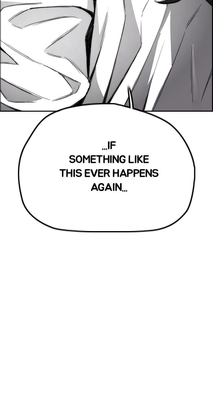 Wind Breaker Chapter 427, page 91 of 161