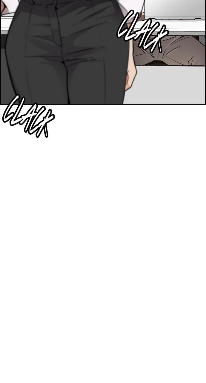 Wind Breaker Chapter 427, page 94 of 161