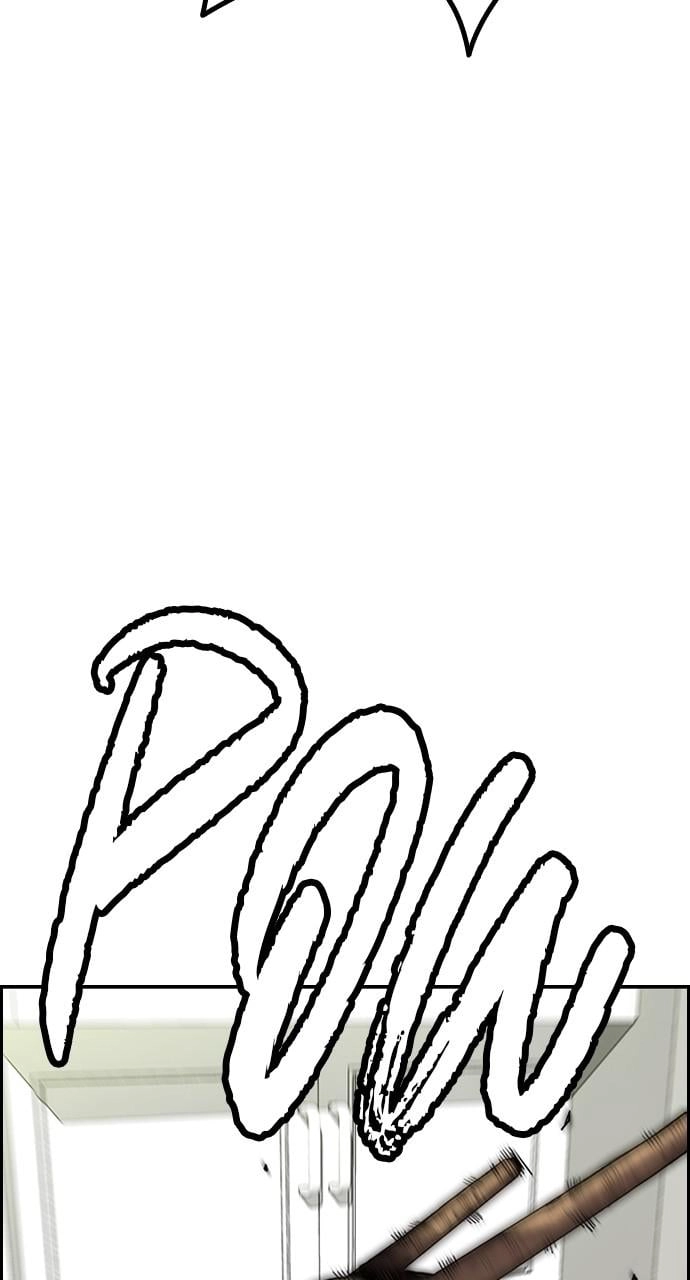 Wind Breaker Chapter 428, page 103 of 139